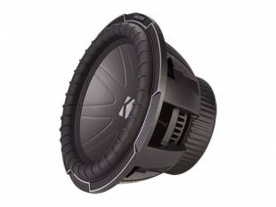 KICKER CWQ122