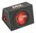 MTX TR12AV