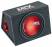 MTX TR12AV