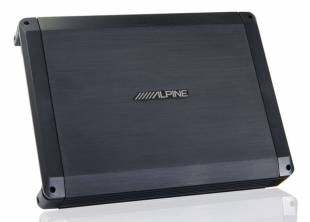 Alpine BBX-F1200