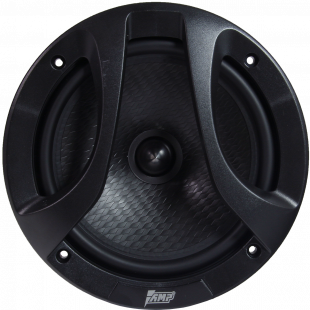 AMPgroup LD 6.5
