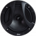 AMPgroup LD 6.5