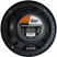 AMPgroup LD 6.5