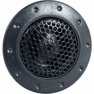 AMPgroup LD 6.5