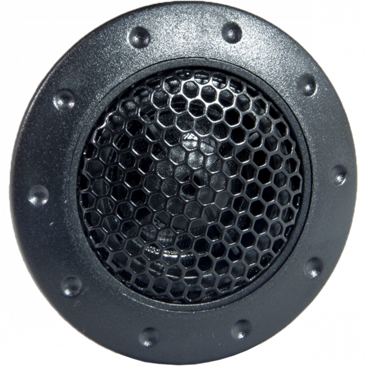 AMPgroup LD 6.5
