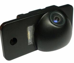 Pleervox PLV-CAM-AU