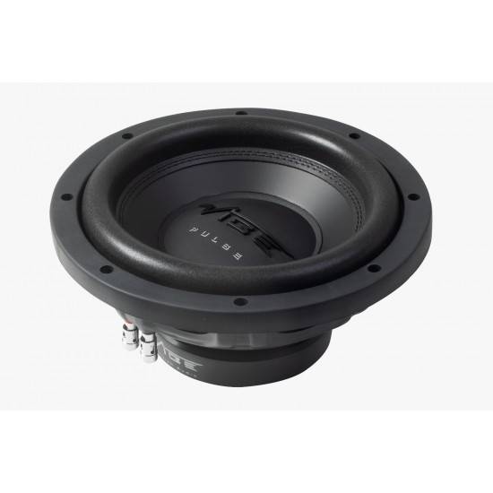 Vibe PULSE12-V0