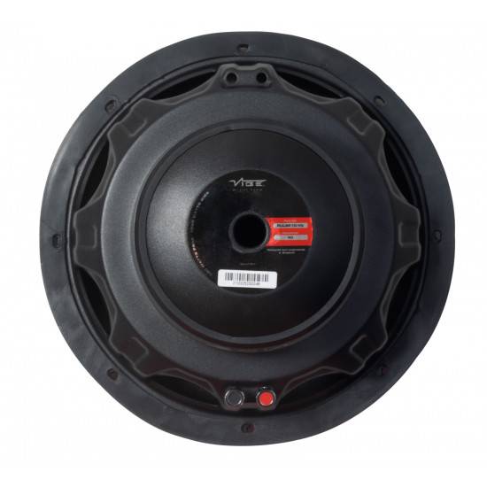 Vibe PULSE12-V0