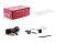 Incar VDC-108FHD