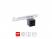 Incar VDC-016FHD