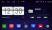 Штатная магнитола FarCar S160 Skoda Roomster (2006-2015) M370