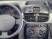 Incar RFI-N03