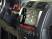 Incar RKIA-FC367
