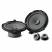 Focal IS PSA 165