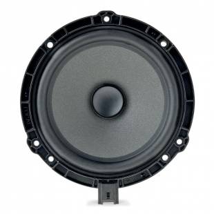 Focal IS PSA 165