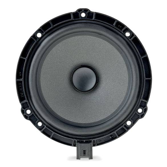 Focal IS PSA 165
