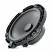 Focal IS PSA 165