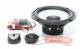 Audio System M165EVO2