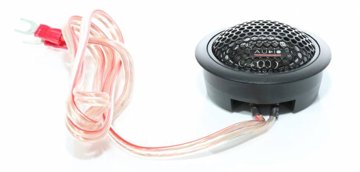 Audio System M165EVO2