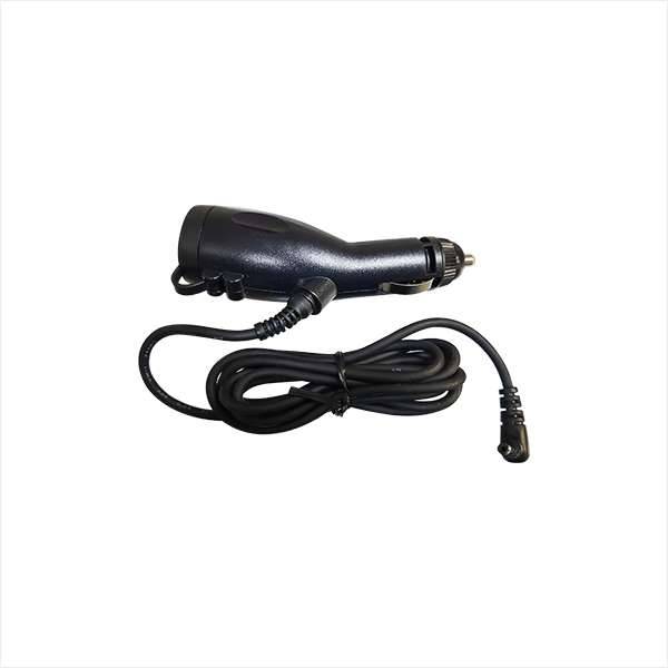 SHO-ME G-600 Signature