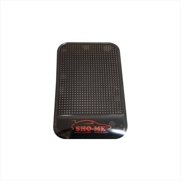 SHO-ME G-600 Signature