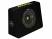 Kicker TCWC102