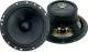 SOaudio SO 165-2.8