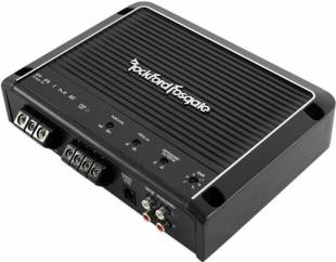 Rockford Fosgate R750-1D