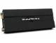 ZAPCO ST-5X II