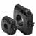 Boss Audio UBAC50D
