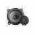 Focal Integration ISN 100