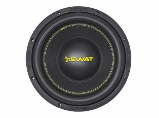SWAT REV-10 v.2