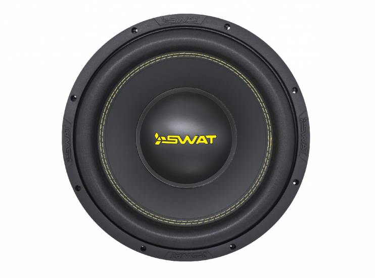 SWAT MAS-12 v.2