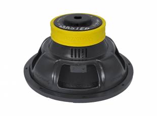 SWAT MAS-12 v.2