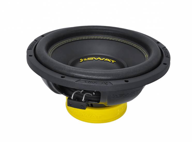 SWAT MAS-12 v.2