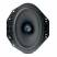 Focal IC FORD690