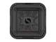 Kicker L7T102
