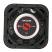 Kicker L7T102