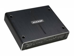 Kicker IQ500.4