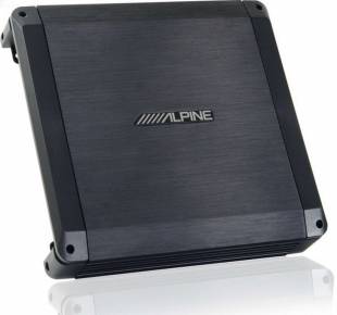 Alpine BBX-T600