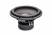 DD Audio DD615