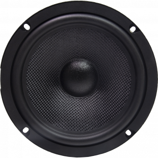 AMPgroup MD 6.5