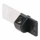 MyDean VCM-362C
