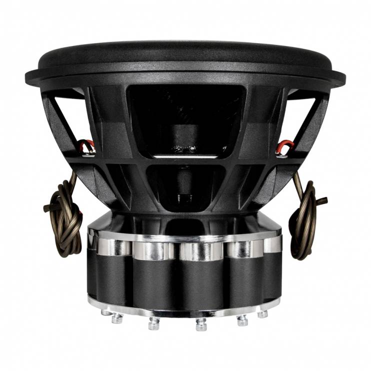 Oris NK-D1.15NEO