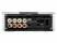 ZAPCO ST-4X DSP 2021 + HD BT MODULE