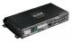 Audio System M-Series M-90.4