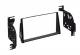 Metra 95-7322
