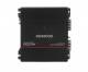 Kenwood KAC-PS802EX