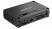 Audison Forza AF C4.10 bit
