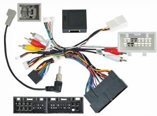 Incar HY-UMS1507
